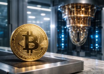 Bitcoin devs merge new plan to limit “quantum” exposure risk but there’s a fee and privacy tradeoff