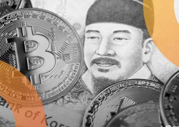 Bithumb’s Bitcoin Blunder Puts Burden on Users as Legal Case Favors Civil Recovery