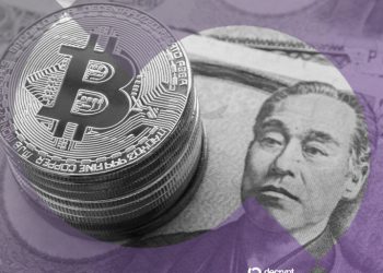 Metaplanet Posts $605 Million Loss After Spending Billions on Bitcoin