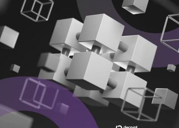 Morning Minute: Layer Zero Debuts Most Impressive Blockchain Tech Upgrade in Years