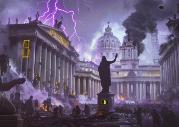 A Conversation With Bruce Barone Jr. Of BrainSprout