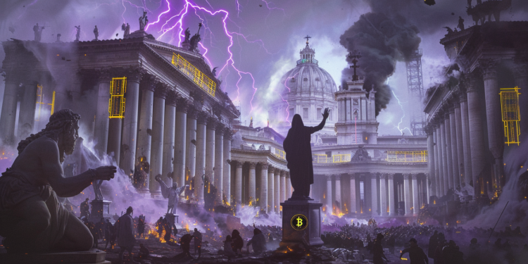 A Conversation With Bruce Barone Jr. Of BrainSprout