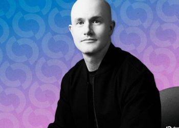 Coinbase CEO Says Quantum Computing ‘Solvable Issue’ for Crypto