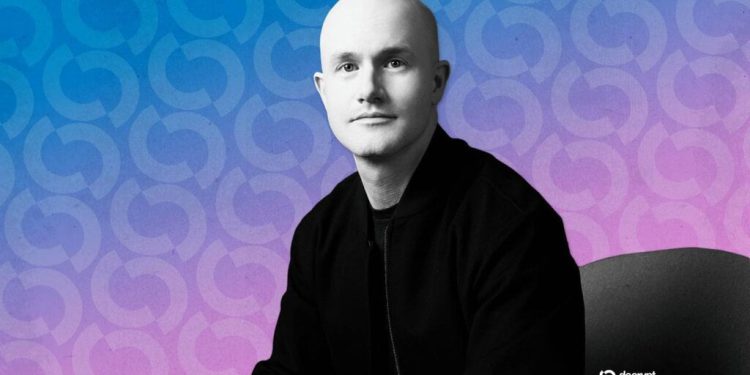 Coinbase CEO Says Quantum Computing ‘Solvable Issue’ for Crypto