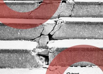 Solana DeFi Project Step Finance to Wind Down Weeks After $29M Hack