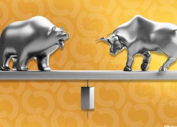 Where Next for Bitcoin? The Bull and Bear Case