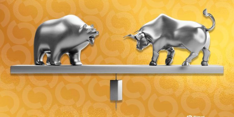 Where Next for Bitcoin? The Bull and Bear Case