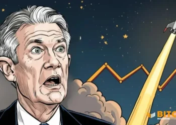 Bitcoin Rebounds From $60K Capitulation Low, Eyes $74,500 Resistance This Week