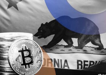 California Begins Enforcing State-Level Crypto Licensing With DFAL