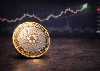 Cardano price forecast: will ADA breakout or decline further from here?