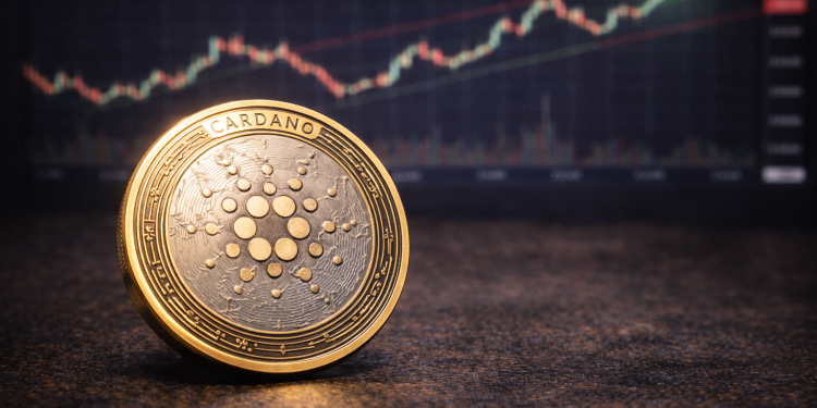 Cardano price forecast: will ADA breakout or decline further from here?