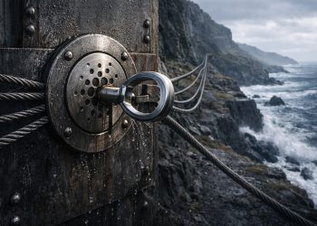 Cardano bets on LayerZero to unlock $80B in cross-chain assets