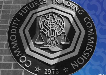 CFTC’s ‘Top Cop’ Legal Team Eliminated Amid Embrace of Crypto, Prediction Markets: Report