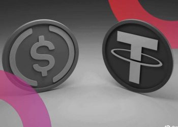 Stablecoins Set to Scoop Up $1T in T-Bills by 2028: Standard Chartered