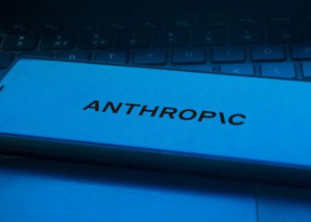 Anthropic ‘Retires’ Claude Opus 3—Then Gives It a Blog to Reflect on Its Existence