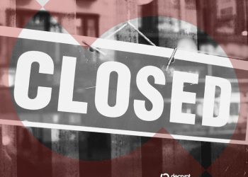 ZeroLend Latest DeFi Platform to Shut Down Amid Liquidity, Revenue Pressures