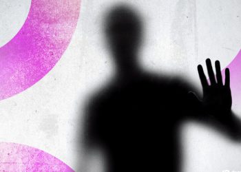 Crypto Flows to Suspected Human Trafficking Services Jump 85% in 2025: Chainalysis