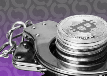 Goliath Ventures CEO Arrested Over $328M Crypto ‘Ponzi Scheme’