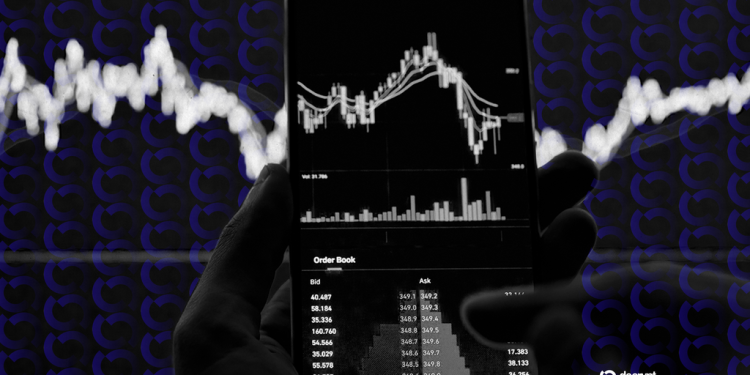 Crypto Traders Rotate Into Select Altcoins as Bitcoin Stalls