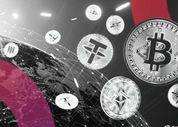 Is the Netherlands Taxing Unrealized Crypto Gains? It’s Complicated