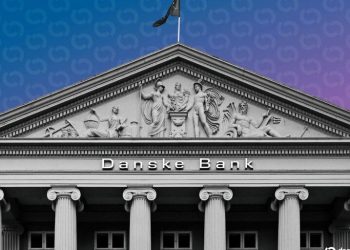 Danske Bank Offers Bitcoin, Ethereum ETPs to Investors, Ending Eight-Year Crypto ‘Ban’