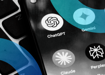 What’s the Best AI Model to Run Your Business? The One That Lies Best, Apparently