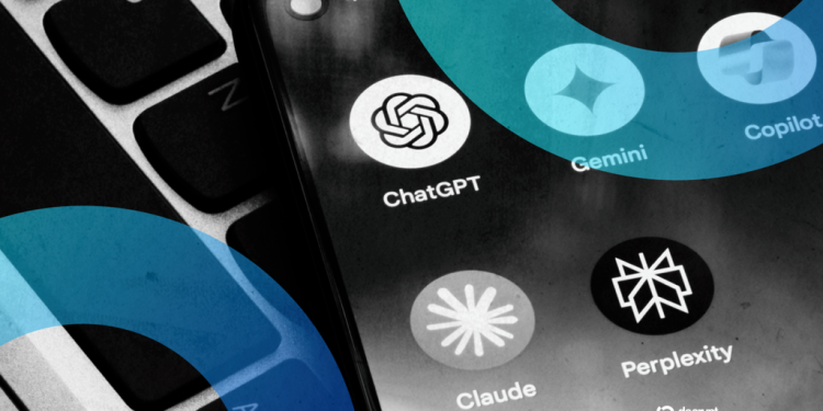 What’s the Best AI Model to Run Your Business? The One That Lies Best, Apparently