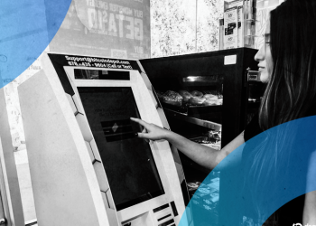 Bitcoin Depot Will Require ID for ‘Every Transaction’ at ATMs Amid Growing Pressure