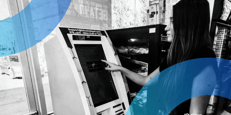 Bitcoin Depot Will Require ID for ‘Every Transaction’ at ATMs Amid Growing Pressure