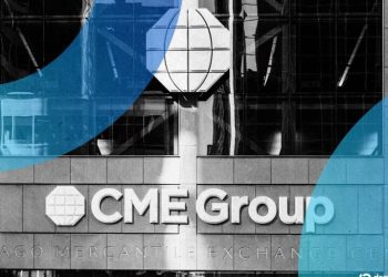 CME Will Make Crypto Derivatives Trading 24/7 in May as Wall Street Eyes Similar Goal