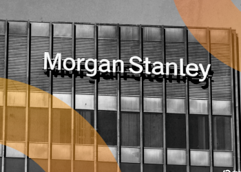 Morgan Stanley ‘Absolutely’ Plans to Offer Bitcoin Custody, Trading, Yield and Lending: Exec