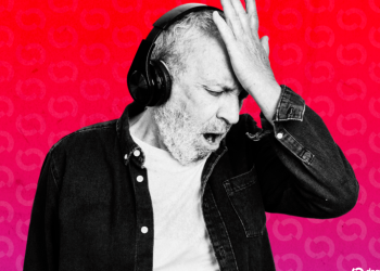 Google Brings AI Music Generation to Gemini—We Tried It, and It’s Too Little Too Late