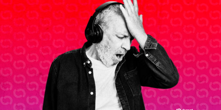 Google Brings AI Music Generation to Gemini—We Tried It, and It’s Too Little Too Late