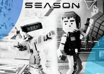 ‘The Sandbox’ Adds Web-Based Games in Season 7 Accessibility Push