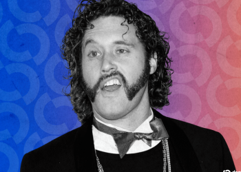 AI in Hollywood? ‘Silicon Valley’ Star T.J. Miller Isn’t Worried