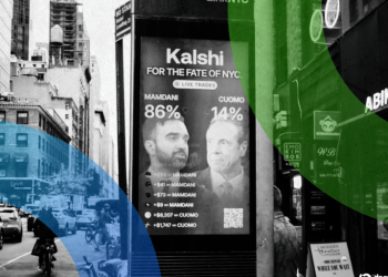 Prediction Markets Grew 4X to $63.5B in 2025, But Risk Structural Strain: CertiK