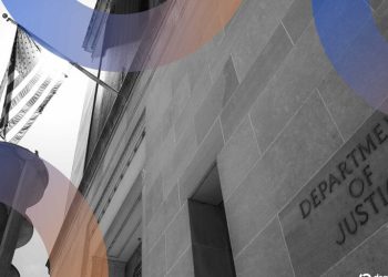 DC Scam Center Strike Force Crypto Seizures, Freezes Hit $580M