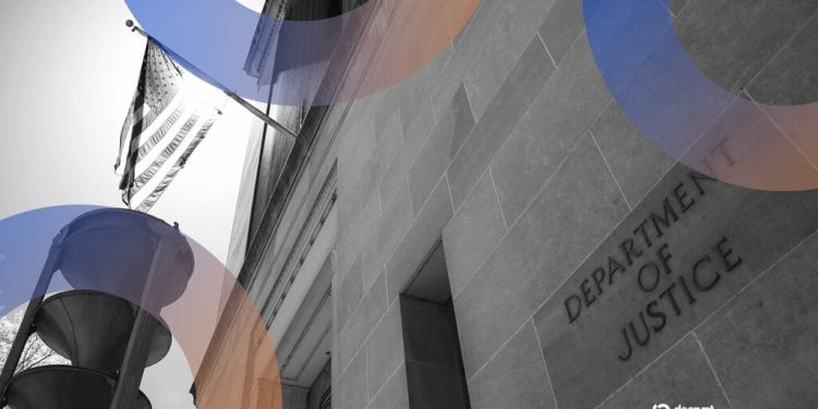 DC Scam Center Strike Force Crypto Seizures, Freezes Hit $580M