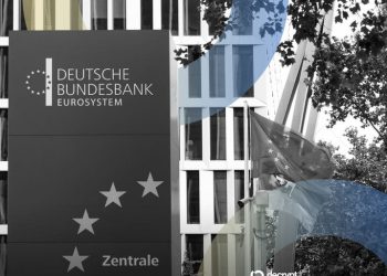 Bundesbank President Wants Euro-Pegged Stablecoins to Prevent Dollarization