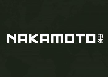 Nakamoto Inc. ($NAKA) Completes Acquisition Of BTC Inc. And UTXO Management