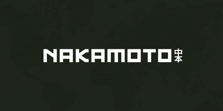 Nakamoto Inc. ($NAKA) Completes Acquisition Of BTC Inc. And UTXO Management
