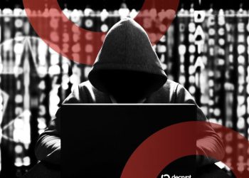 Google Warns of AI-Powered North Korean Malware Campaign Targeting Crypto, DeFi