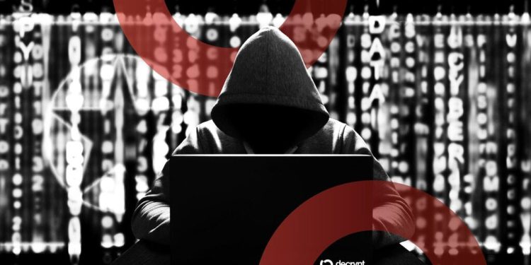 Google Warns of AI-Powered North Korean Malware Campaign Targeting Crypto, DeFi