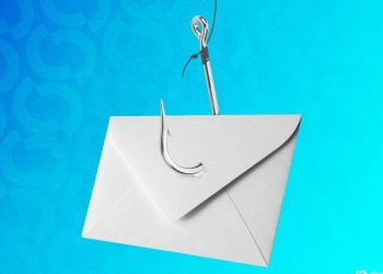 Hardware Wallet Owners Hit With Snail Mail Phishing Campaign