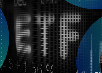 Bitcoin Selling Pressure Weakens as U.S. Spot ETFs Draw in $506M