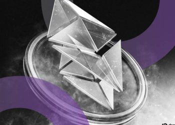 ETHZilla Drops Ethereum Treasury Label in Rebrand After Share Price Collapse