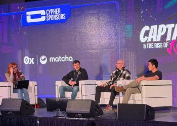 ETH Denver 2026 Opens With Builder Energy Despite Crypto Slump