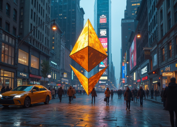 Ethereum price outlook as investors pull $36M from ETH products
