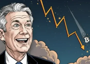 $65,650 Support Fails, $60,000 Next Major Test