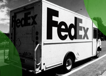 FedEx Enters Hedera Network Council With Eye on Supply Chain Transformation